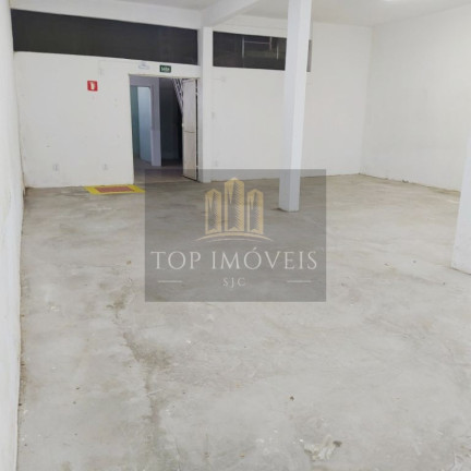 Imagem Ponto Comercial para Alugar, 342 m² em Centro - São José Dos Campos Imagem Ponto Comercial para Alugar, 342 m² em Centro - São José Dos Campos