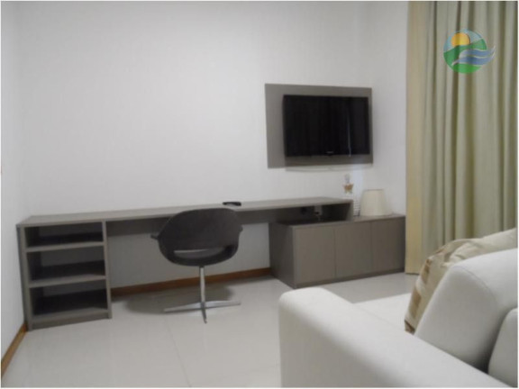 Imagem Casa com 4 Quartos à Venda, 487 m² Imagem Casa com 4 Quartos à Venda, 487 m²