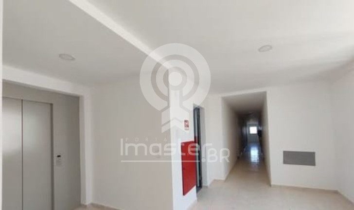 Imagem Apartamento com 2 Quartos à Venda, 49 m² em Tabapuá - Caucaia Imagem Apartamento com 2 Quartos à Venda, 49 m² em Tabapuá - Caucaia