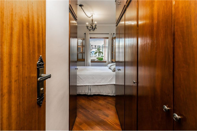 Imagem Casa com 3 Quartos à Venda,  em Vila Monumento - São Paulo