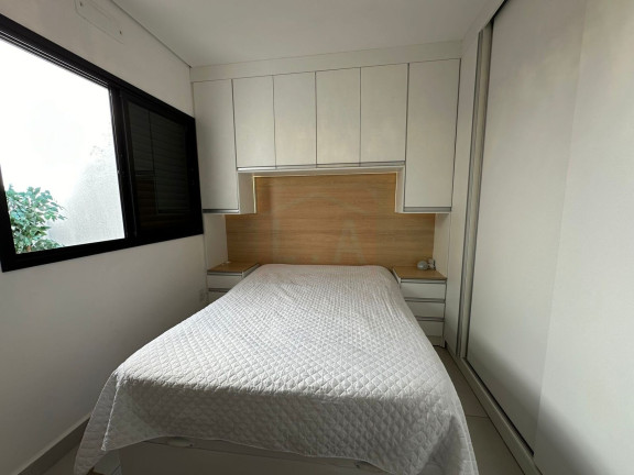 Imagem Casa com 3 Quartos à Venda, 140 m² em Horto Florestal - Sorocaba Imagem Casa com 3 Quartos à Venda, 140 m² em Horto Florestal - Sorocaba