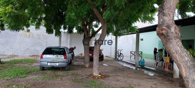 Imagem Terreno à Venda, 3.200 m² em Dias Macedo - Fortaleza Imagem Terreno à Venda, 3.200 m² em Dias Macedo - Fortaleza