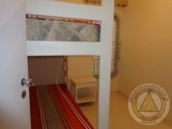 Imagem Apartamento com 4 Quartos à Venda, 130 m² em Jardim Vitória - Guarujá Imagem Apartamento com 4 Quartos à Venda, 130 m² em Jardim Vitória - Guarujá