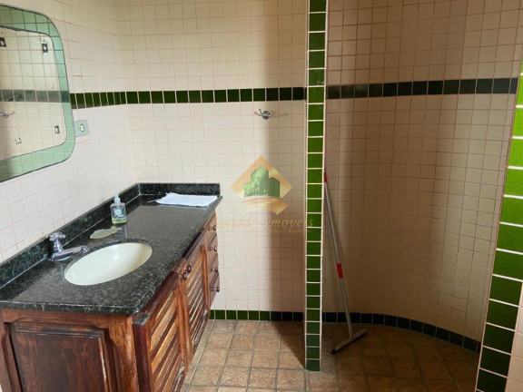 Imagem Casa de Condomínio com 4 Quartos à Venda, 250 m² em Itamambuca - Ubatuba