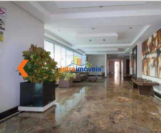 Imagem Apartamento à Venda, 156 m² em Aviação - Praia Grande