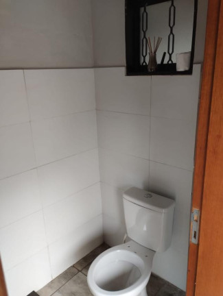 Imagem Casa com 2 Quartos à Venda, 107 m² em Pompéia - Piracicaba Imagem Casa com 2 Quartos à Venda, 107 m² em Pompéia - Piracicaba