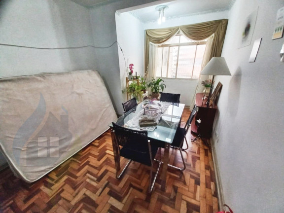Imagem Imóvel com 2 Quartos à Venda, 82 m² em Rudge Ramos - São Bernardo Do Campo