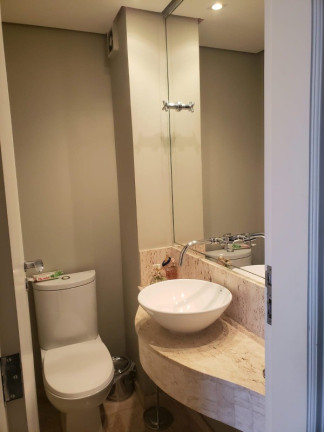 Imagem Apartamento com 3 Quartos à Venda, 170 m² em Jardim São Paulo - São Paulo Imagem Apartamento com 3 Quartos à Venda, 170 m² em Jardim São Paulo - São Paulo