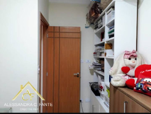 Imagem Casa com 2 Quartos à Venda, 49 m² em Mirim - Praia Grande Imagem Casa com 2 Quartos à Venda, 49 m² em Mirim - Praia Grande