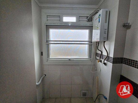 Imagem Apartamento com 2 Quartos à Venda, 69 m² em Santo Antônio - Porto Alegre Imagem Apartamento com 2 Quartos à Venda, 69 m² em Santo Antônio - Porto Alegre