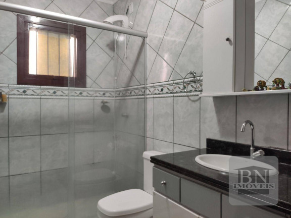 Imagem Casa com 2 Quartos à Venda, 236 m² em Linha Santa Cruz - Santa Cruz Do Sul Imagem Casa com 2 Quartos à Venda, 236 m² em Linha Santa Cruz - Santa Cruz Do Sul
