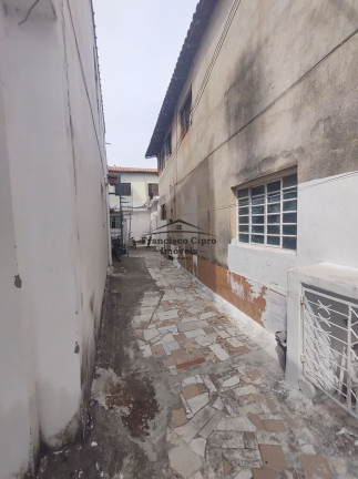 Kitnet com 10 Quartos à Venda, 56 m² em Jardim Do Vale - Guaratinguetá