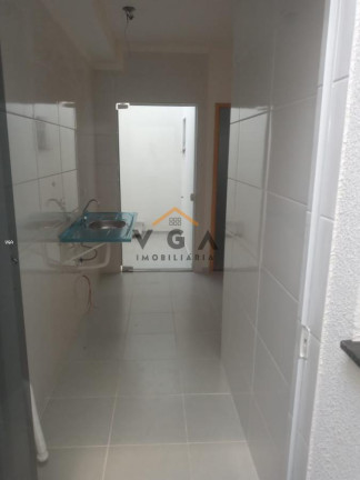 Imagem Apartamento com 2 Quartos à Venda, 40 m² em Vila Carrão - São Paulo Imagem Apartamento com 2 Quartos à Venda, 40 m² em Vila Carrão - São Paulo