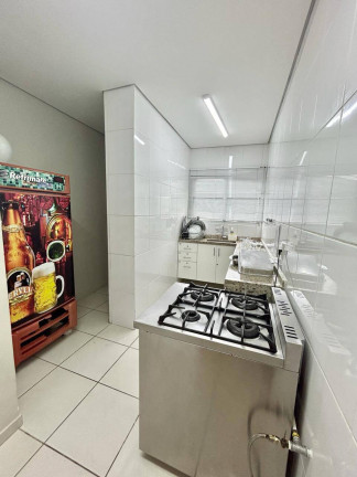 Imagem Apartamento com 2 Quartos à Venda, 76 m² em Jardim Petrópolis - Cuiabá Imagem Apartamento com 2 Quartos à Venda, 76 m² em Jardim Petrópolis - Cuiabá