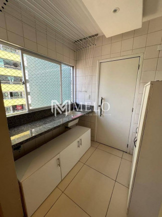 Imagem Apartamento com 3 Quartos à Venda, 88 m² em Espinheiro - Recife Imagem Apartamento com 3 Quartos à Venda, 88 m² em Espinheiro - Recife