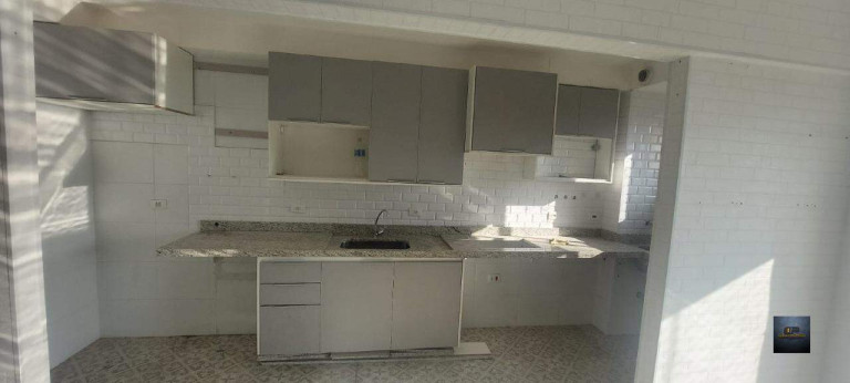 Imagem Apartamento com 2 Quartos à Venda, 57 m² em Centro - Diadema Imagem Apartamento com 2 Quartos à Venda, 57 m² em Centro - Diadema