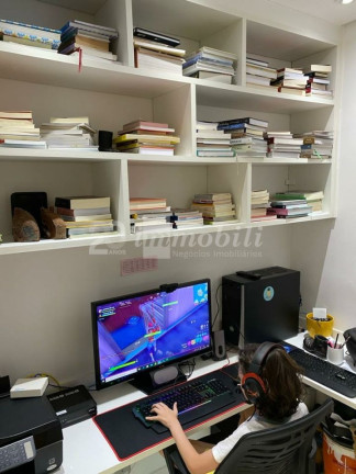 Imagem Apartamento com 2 Quartos à Venda, 98 m² em Santa Cecília - São Paulo Imagem Apartamento com 2 Quartos à Venda, 98 m² em Santa Cecília - São Paulo