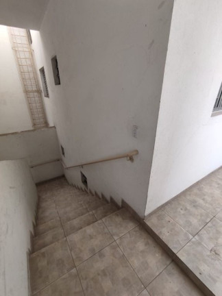 Imagem Kitnet com 1 Quarto para Alugar, 45 m² em Centro - Suzano Imagem Kitnet com 1 Quarto para Alugar, 45 m² em Centro - Suzano