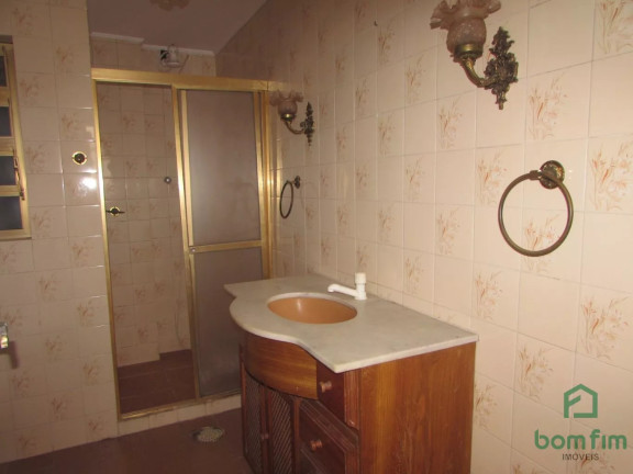 Imagem Apartamento com 3 Quartos para Alugar, 90 m² em Centro Histórico - Porto Alegre Imagem Apartamento com 3 Quartos para Alugar, 90 m² em Centro Histórico - Porto Alegre