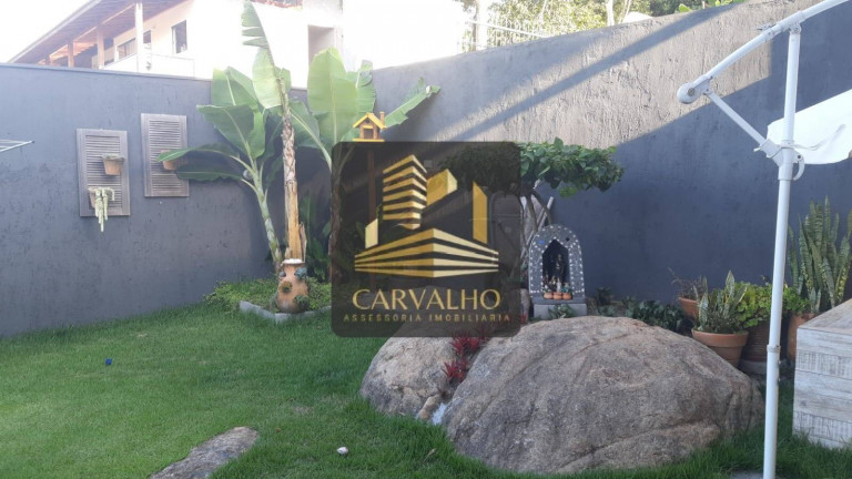 Imagem Casa com 2 Quartos à Venda, 230 m² em Vargem Pequena - Florianópolis Imagem Casa com 2 Quartos à Venda, 230 m² em Vargem Pequena - Florianópolis