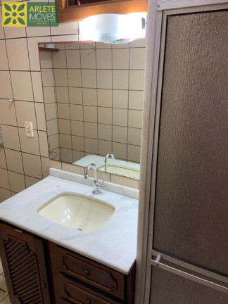 Imagem Casa com 7 Quartos para Alugar ou Temporada, 200 m² em Balneário Perequê - Porto Belo Imagem Casa com 7 Quartos para Alugar ou Temporada, 200 m² em Balneário Perequê - Porto Belo
