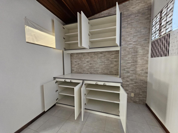 Imagem Cobertura com 3 Quartos à Venda, 150 m² em Alto - Teresópolis