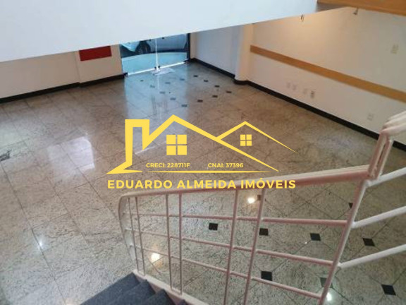 Imagem Imóvel para Alugar, 500 m² em Campo Belo - São Paulo