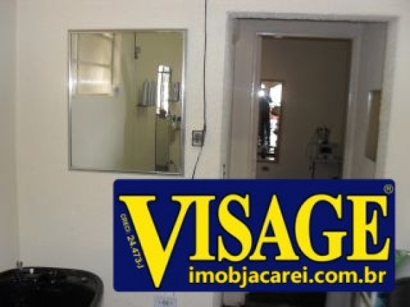 Imagem Casa à Venda, 230 m² em Centro - Jacareí Imagem Casa à Venda, 230 m² em Centro - Jacareí