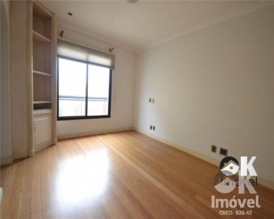Imagem Cobertura com 4 Quartos à Venda, 690 m² em Jardim Paulista - São Paulo