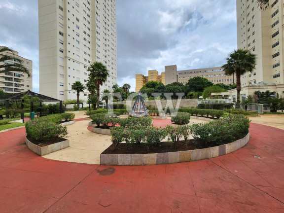 Imagem Apartamento com 3 Quartos à Venda, 133 m² em Aclimação - São Paulo