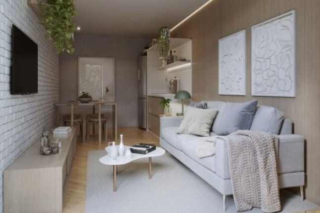 Imagem Apartamento com 3 Quartos à Venda, 168 m² em Leblon - Rio De Janeiro Imagem Apartamento com 3 Quartos à Venda, 168 m² em Leblon - Rio De Janeiro