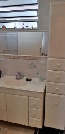 Imagem Apartamento com 2 Quartos à Venda, 66 m² em Centro - Limeira