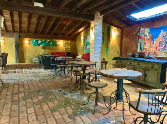 Imagem Imóvel com 4 Quartos à Venda, 334 m² em Jardim Tatuí - Tatuí Imagem Imóvel com 4 Quartos à Venda, 334 m² em Jardim Tatuí - Tatuí