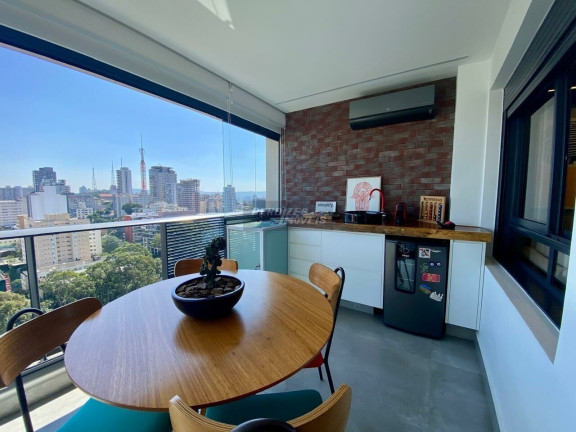Imagem Apartamento com 2 Quartos à Venda, 73 m² em Cerqueira César - São Paulo Imagem Apartamento com 2 Quartos à Venda, 73 m² em Cerqueira César - São Paulo