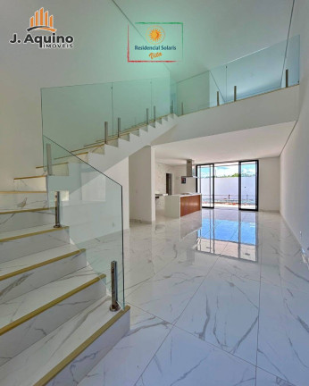 Imagem Casa com 4 Quartos à Venda, 247 m² em Amador - Eusébio Imagem Casa com 4 Quartos à Venda, 247 m² em Amador - Eusébio