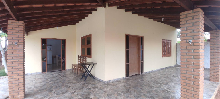 Imagem Chácara com 3 Quartos à Venda, 1.180 m² em Cerrado - Alambari Imagem Chácara com 3 Quartos à Venda, 1.180 m² em Cerrado - Alambari