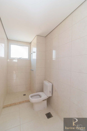 Imagem Apartamento com 3 Quartos à Venda, 124 m² em Jardim América - São Leopoldo Imagem Apartamento com 3 Quartos à Venda, 124 m² em Jardim América - São Leopoldo