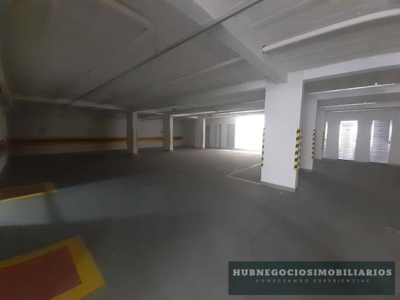 Imagem Apartamento com 2 Quartos à Venda, 69 m² em Morada Do Sol - Montes Claros Imagem Apartamento com 2 Quartos à Venda, 69 m² em Morada Do Sol - Montes Claros