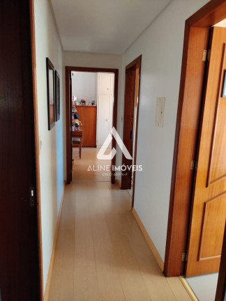 Imagem Casa à Venda, em Vila Azambuja - Cruz Alta Imagem Casa à Venda, em Vila Azambuja - Cruz Alta