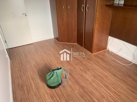 Imagem Imóvel com 2 Quartos à Venda, 72 m² em Vila Mazzei - São Paulo