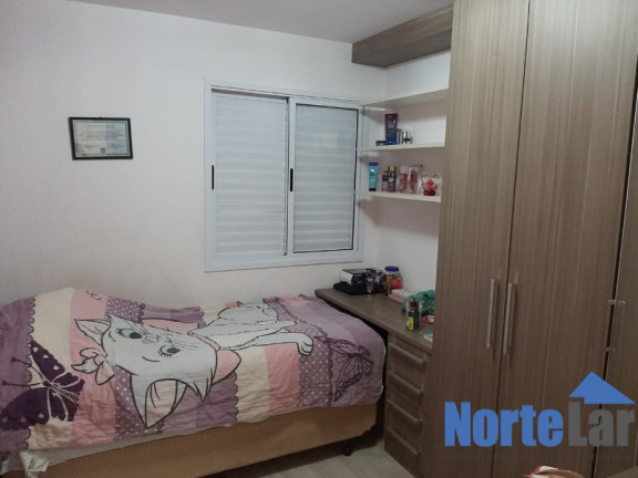 Imagem Apartamento com 3 Quartos à Venda, 82 m² em Vila Romero - São Paulo Imagem Apartamento com 3 Quartos à Venda, 82 m² em Vila Romero - São Paulo