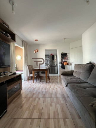 Imagem Apartamento com 2 Quartos à Venda, 50 m² em Pestana - Osasco Imagem Apartamento com 2 Quartos à Venda, 50 m² em Pestana - Osasco