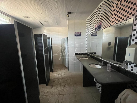 Imagem Imóvel Comercial à Venda, 700 m² em Jardim Limoeiro - Serra