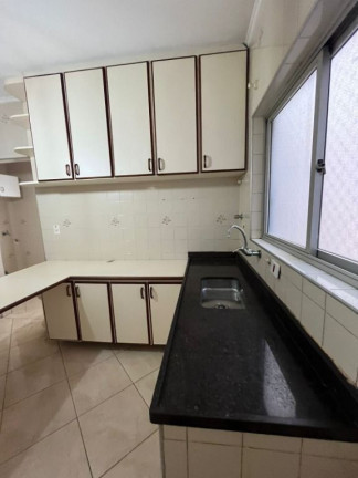 Imagem Apartamento com 2 Quartos à Venda, 68 m² em Vila Valparaíso - Santo André Imagem Apartamento com 2 Quartos à Venda, 68 m² em Vila Valparaíso - Santo André