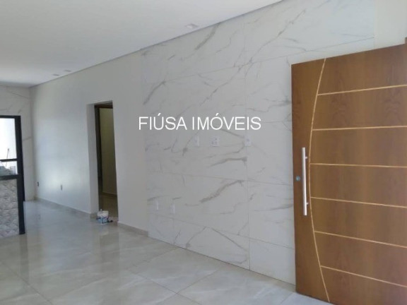 Imagem Casa com 3 Quartos à Venda, em Santa Cecilia - Bonfim Paulista Imagem Casa com 3 Quartos à Venda, em Santa Cecilia - Bonfim Paulista