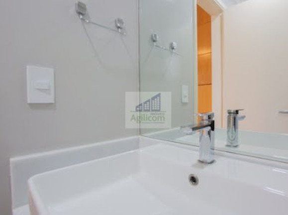 Imagem Apartamento com 3 Quartos à Venda, 102 m² em Vila Nova Conceição - São Paulo Imagem Apartamento com 3 Quartos à Venda, 102 m² em Vila Nova Conceição - São Paulo
