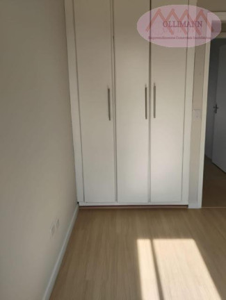 Imagem Apartamento com 3 Quartos à Venda,  em Jardim Santo André - Santo André