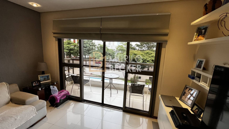 Imagem Apartamento com 4 Quartos à Venda, 140 m² em Jardim Aquárius - São José Dos Campos Imagem Apartamento com 4 Quartos à Venda, 140 m² em Jardim Aquárius - São José Dos Campos