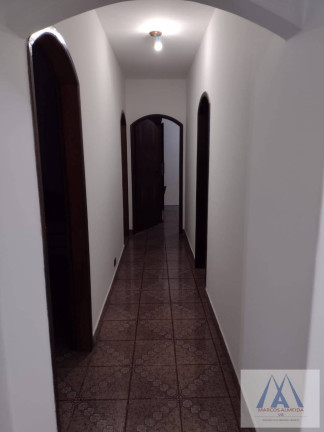 Imagem Casa com 3 Quartos à Venda, 207 m² em Jardim São Pedro - Mogi Das Cruzes Imagem Casa com 3 Quartos à Venda, 207 m² em Jardim São Pedro - Mogi Das Cruzes