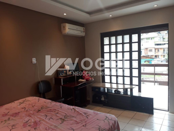 Imagem Casa com 3 Quartos à Venda, em Padre Réus - Sao Leopoldo Imagem Casa com 3 Quartos à Venda, em Padre Réus - Sao Leopoldo